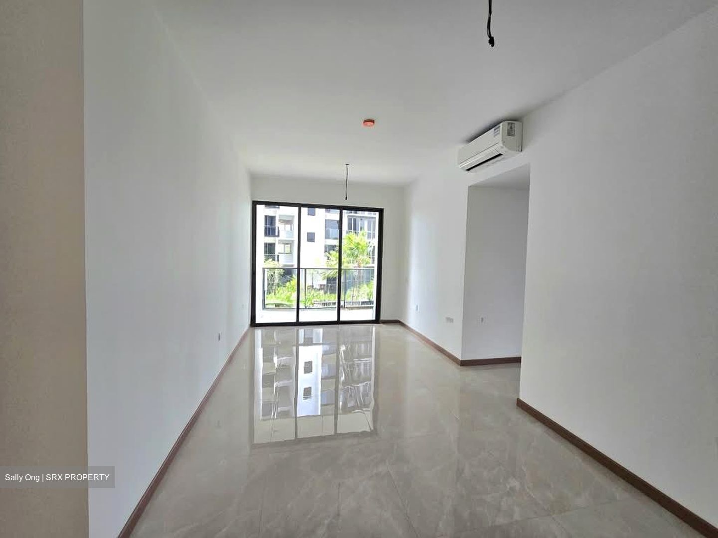 The Botany At Dairy Farm (D23), Condominium #546717661